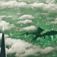 Illustration for article titled All the Science Fiction and Fantasy Books That Everyone Will Be Talking About in March